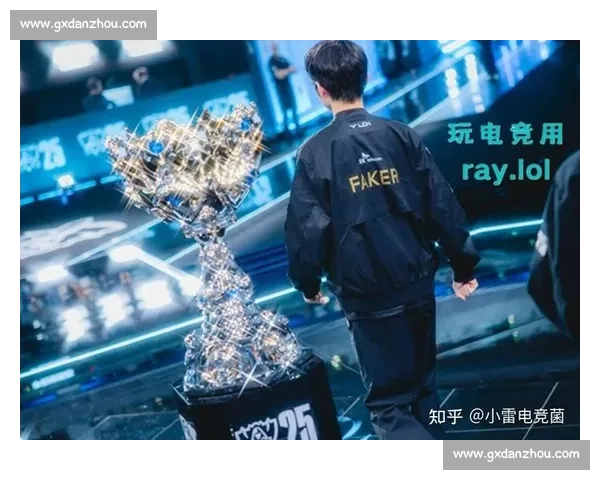 苏超前八生死局：泰州宿迁陷混战 最后两轮定乾坤