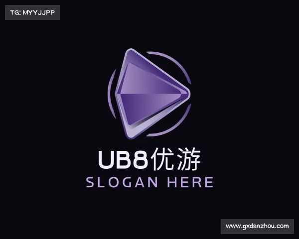 关于ub8优游